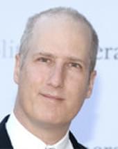 Eric Slovin Eric Slovin Bio
