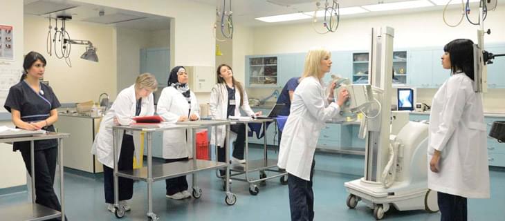 Radiology Technician subjects on online tutoring collin college Radiology Technician subjects on online tutoring collin college