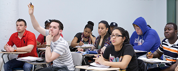 College Presidents Confident that Higher Education Provides Opportunity and Healing in a Divided Nation