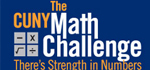 math-challenge math-challenge