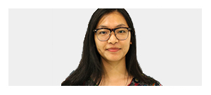 Student Profile September 2017 Student Profile – Rinchen Lama