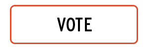 Vote Button