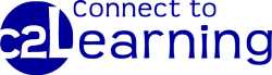 c2l logo c2l logo