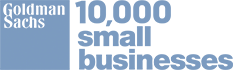 10KSB Logo
