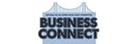 NY/NJ Super Bowl Host Committee's Business Connect 
