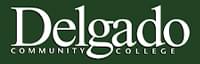 Delgado Community College 