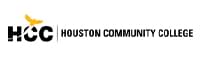 Houston Community College 