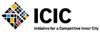 Initiative for a Competitive Inner City 