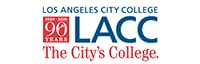Los Angeles City College 