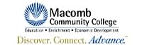 Macomb Community College