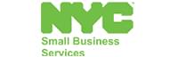 Department of Small Business Services