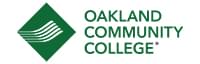 Oakland Community College