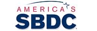 Small Business Development Centers (SBDC) 