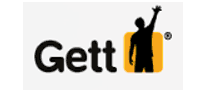 Gett Inc