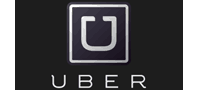 Uber Technologies Inc