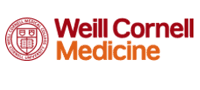 Weill Cornell Medical Center