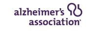 Alzheimer's Association