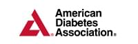 American Diabetes Association
