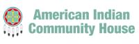 American Indian Community House