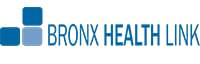 Bronx Health Link