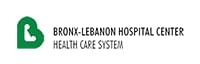 Bronx Lebanon Hospital Center