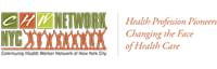 Community Health Worker Network of NYC