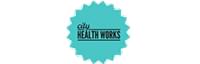 City Health Works