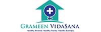 VidaSana Medical Care