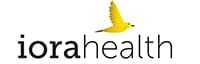 Iora Health