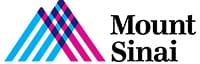 Mount Sinai Hospital