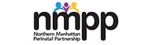 Northern Manhattan Perinatal Partnership