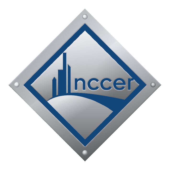 NCCER logo