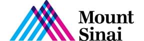 Mount Sinai