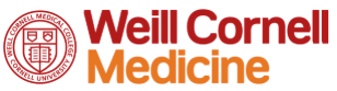 Weil Cornell Medicine