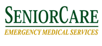 SeniorCare EMS