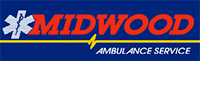 Midwood Ambulance