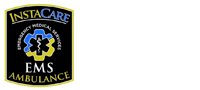 Instacare Ambulance