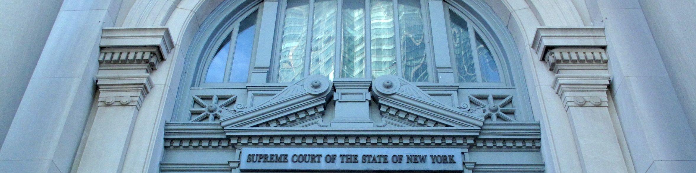 Legal Interpreter Certificate Program