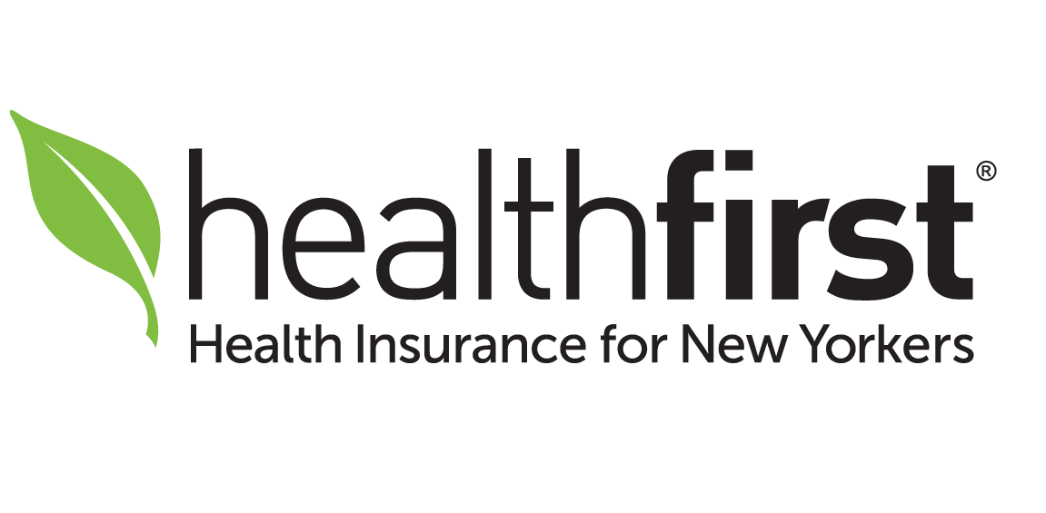 Healthfirst
