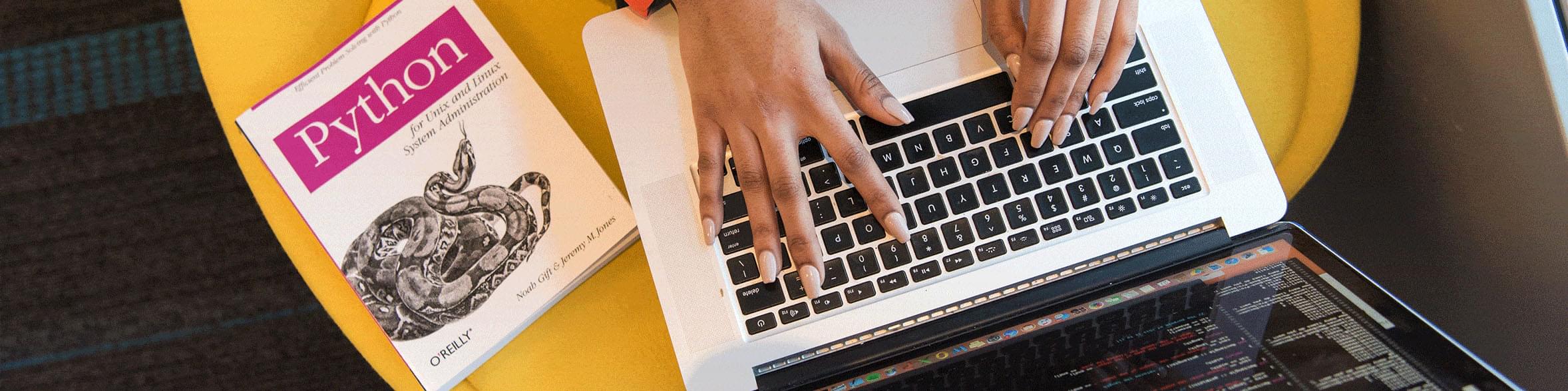 Computer Service Technician Certificate Program