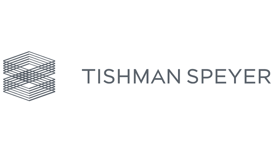 Tishman Speyer