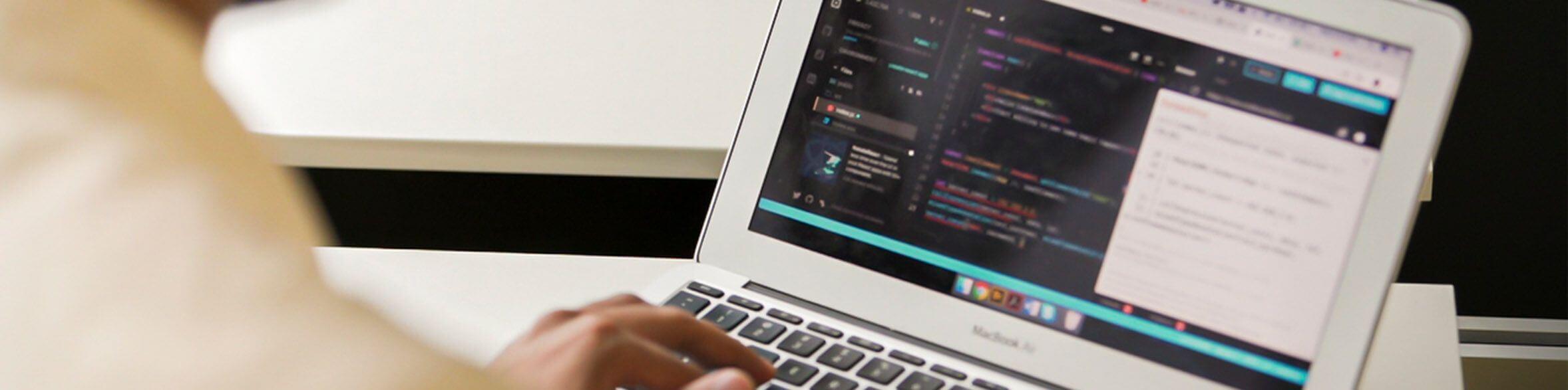 Administrative Assistant Certificate Program