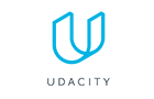 Udacity's Logo