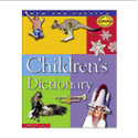 Dictionary