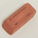 Eraser