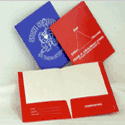 Folders