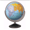 Globe