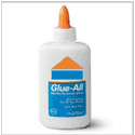 Glue