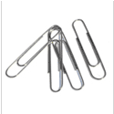 Paper Clips