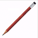 Pencil